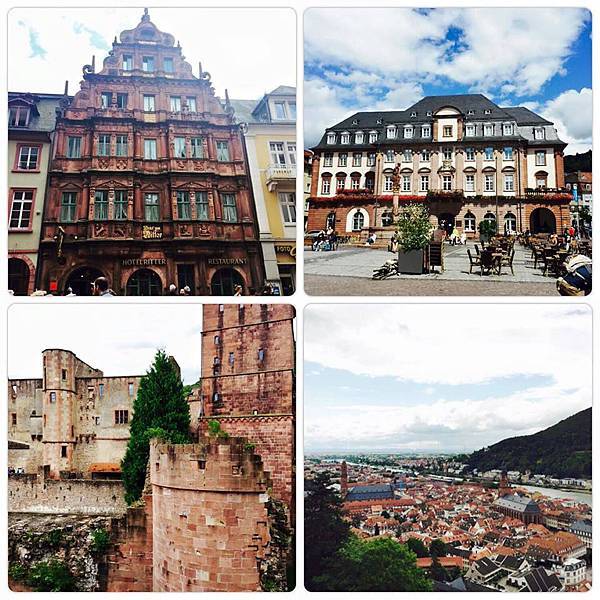 11817131_1152437191438342_5854347880162851572_n