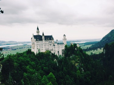 20150801_093928000_iOS