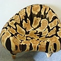 椅子設計