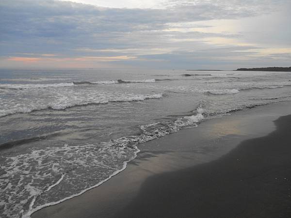 馬沙溝濱海遊憩區 2014.05.19 播出.jpg