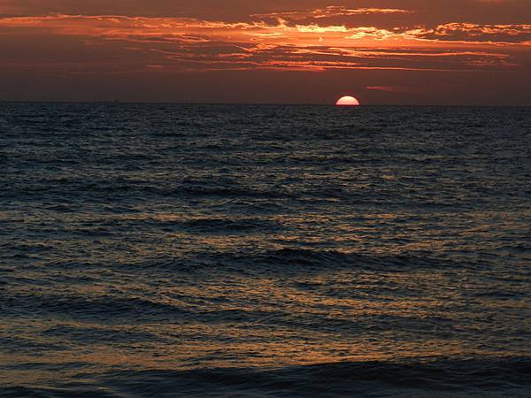 馬沙溝濱海遊憩區 2014.05.29 播出.jpg