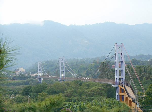 楠西 ~ 永興吊橋 2014.07.17 播出(1).jpg