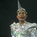 Aaron Kwok 舞林正傳延續篇14 FEB 2008