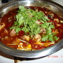 06Jan09 ~ My Lunch 氣煱雞