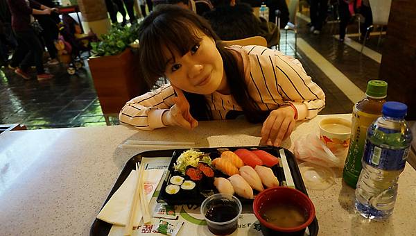 NA201502222123040035-04-000000000