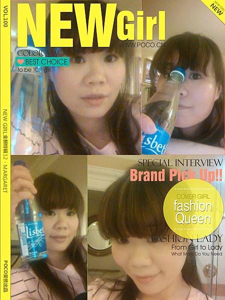 NA201502200036120056-52-000000000 NA201502200036120056-52-000000000