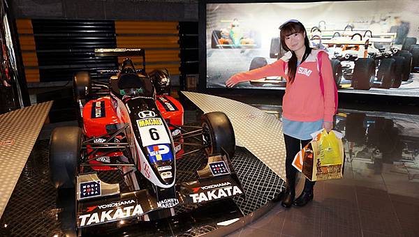 NA201502222123370089-04-000000000 NA201502222123370089-04-000000000