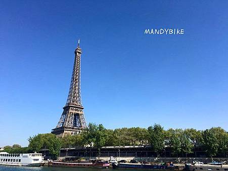 18010937_1927740333910136_3621697222285119929_n_meitu_3 (Copy).jpg