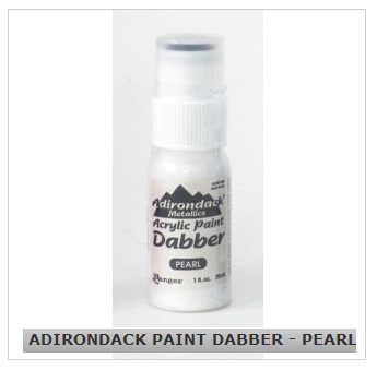 supply_Pearl Dabber