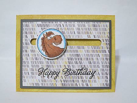 旋轉馬生日卡 Mandy S Card 的部落格 痞客邦 旋轉馬生日卡 Mandy S Card 的部落格 痞客邦