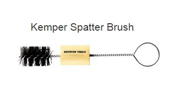 Supply_brush