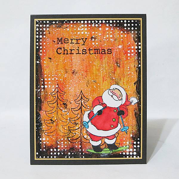 IMG_1667_m IMG_1667_m