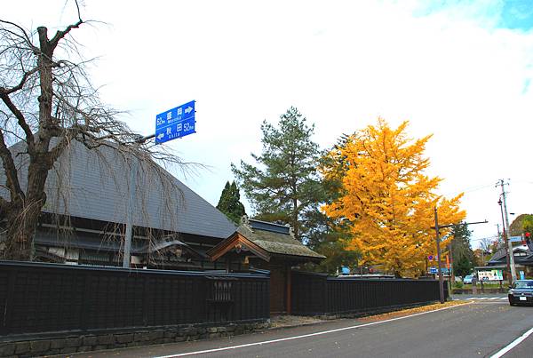 DSC_0562.JPG DSC_0562.JPG