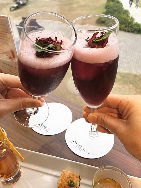 IMG_8569.JPG IMG_8569.JPG