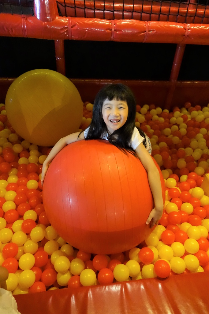 DSC09454 DSC09454