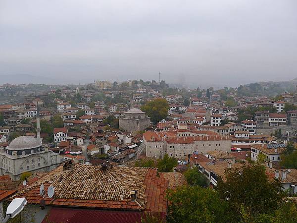 P1070406