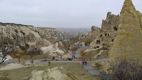 P1070653