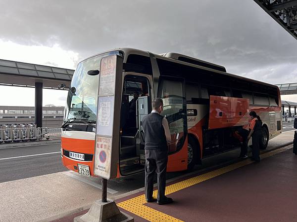 【2024 東北賞櫻+東京七天六夜自由行】Day 7 銀座逛