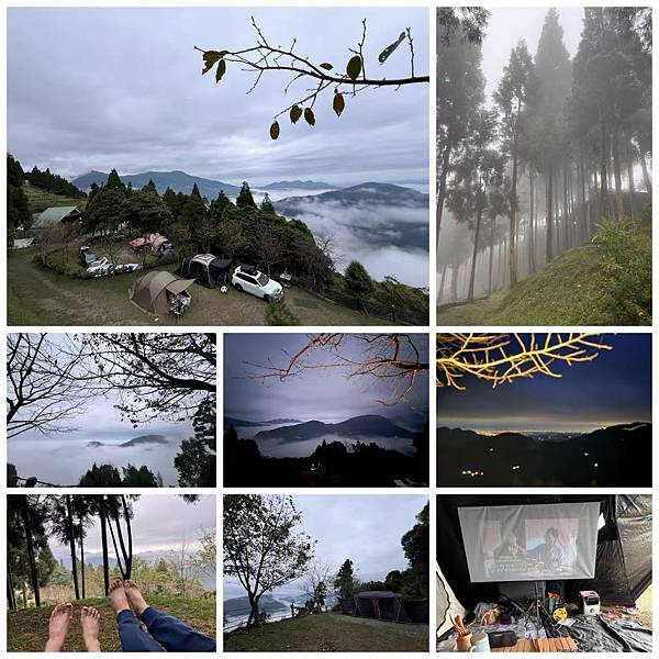 圖片_20251103101305_461_22