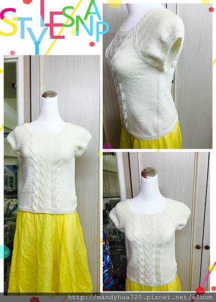 20150526011 20150526011