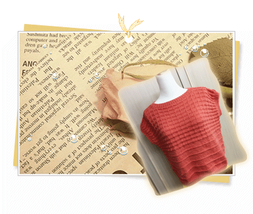 20150607001_副本 20150607001_副本