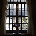 フランソア窗景