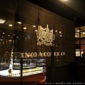 INODA COFFEE本店