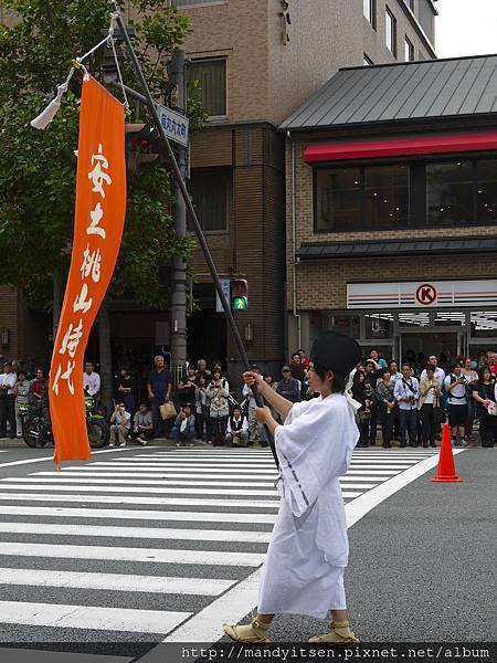 2011時代祭