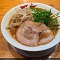 天天有ラーメン