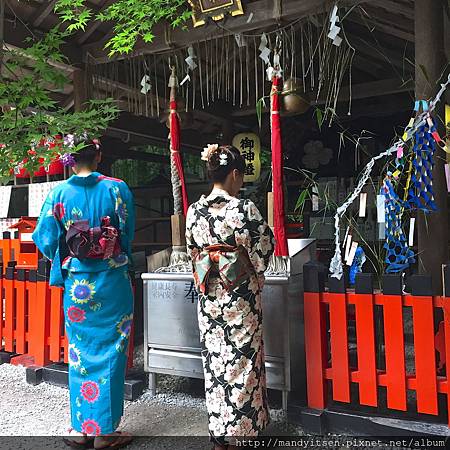 野宮神社