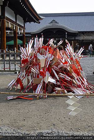 西院春日神社