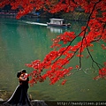 arashiyama_couple.jpg