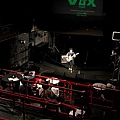 京都VOXhall