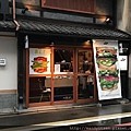 Dai's Deli&Sandwiches三明治專門店