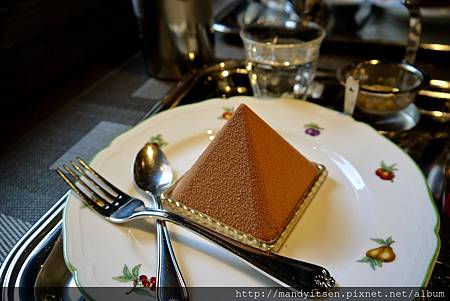PATISSERIE AU GRENIER D'OR代表作 PATISSERIE AU GRENIER D'OR代表作