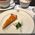 SEPTIÈME Brasserie & Bar午餐