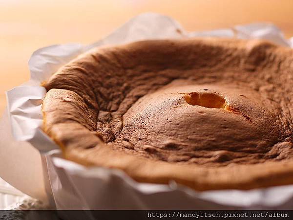 京都正統葡萄牙風卡斯提拉專門店Castella do Paulo