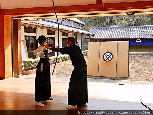 kyudo.jpg