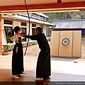 kyudo.jpg