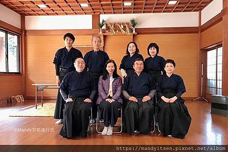 kyudo5.jpg