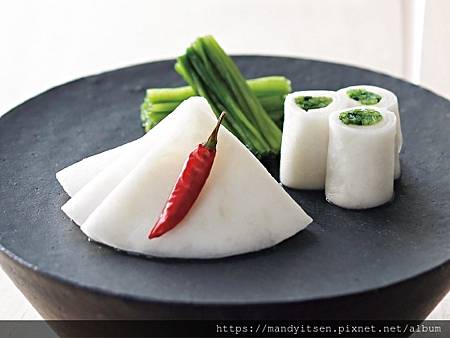 飲食文化 京都三大醬菜 漬物 在古代只有貴族能吃 Mandy 京都進行式 痞客邦 飲食文化 京都三大醬菜 漬物 在古代只有貴族能吃 Mandy 京都進行式 痞客邦