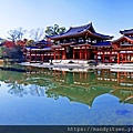 byodoin15.jpg