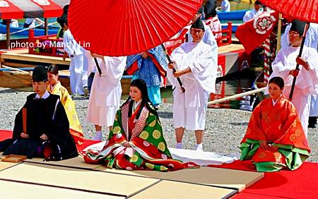 arashiyama_matsuri.jpg