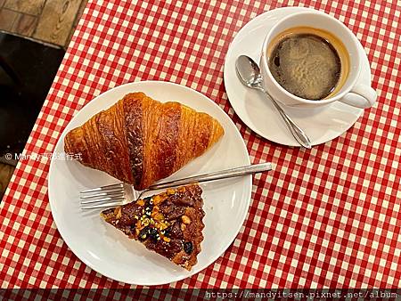 【食文化】麵包的台語「胖」來自日語パン? 【食文化】麵包的台語「胖」來自日語パン?