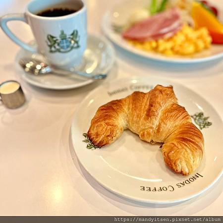 【食文化】麵包的台語「胖」來自日語パン? 【食文化】麵包的台語「胖」來自日語パン?