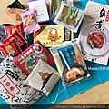 nagasaki_9432.JPG