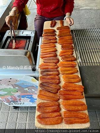 【伴手禮】除了鳳梨酥,日本人到底喜歡什麼台灣土產? 【伴手禮】除了鳳梨酥,日本人到底喜歡什麼台灣土產?