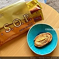 IMG_5512.jpeg