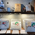 IMG_5630.jpeg
