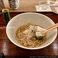 IMG_5533.jpeg